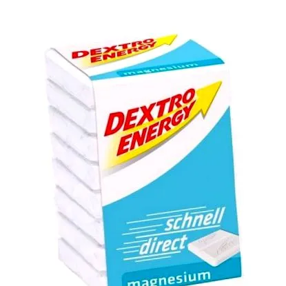 dextro