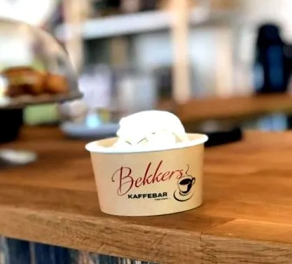 sundae sundae