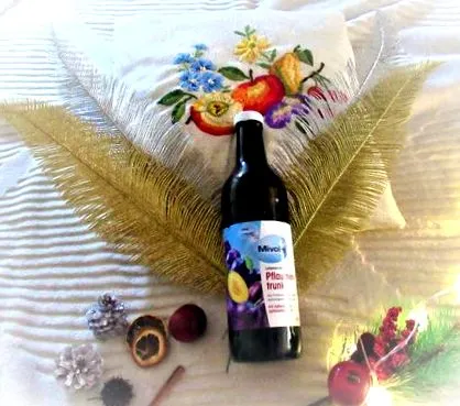 ajutător