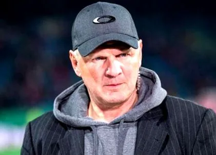 effenberg fotbalul
