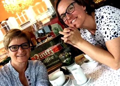 emoțional