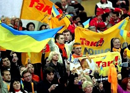 тест
