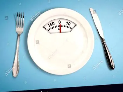 слабеење