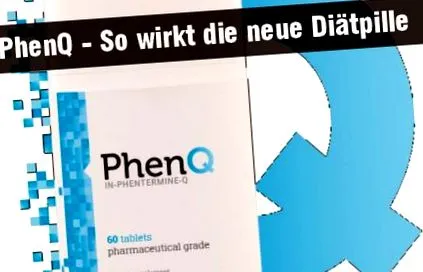 pill