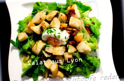 salata