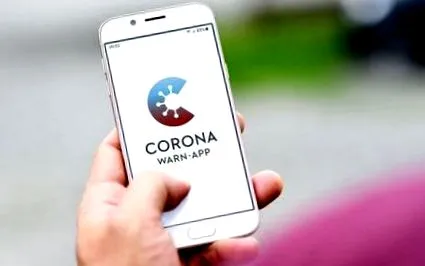 corona