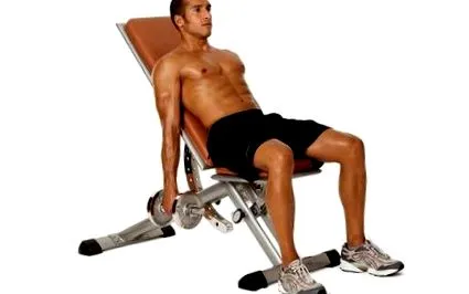 exerciții
