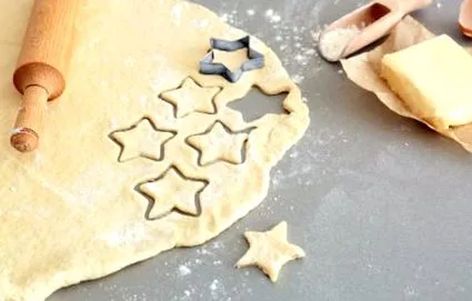 cookie