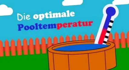 ideális fröccsenéshez