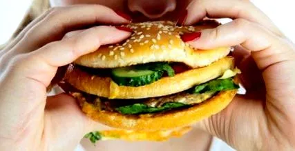 calorii
