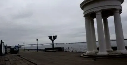 volga