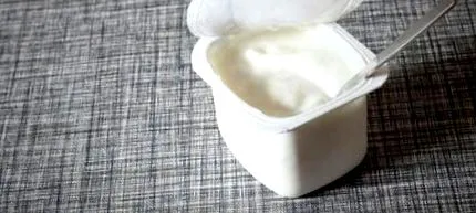producătorilor