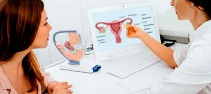 hormonkezelés