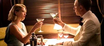cocktailuri cele