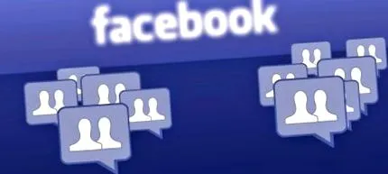 facebook-csoportok facebook-csoportok