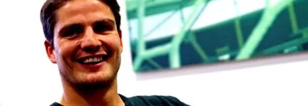 blog-g