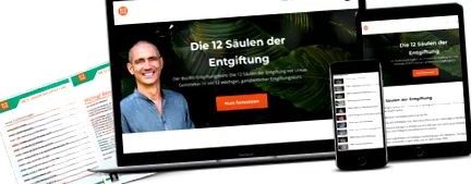 oszlopa oszlopa