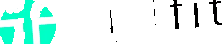 greutatea