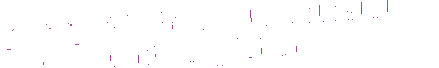 nazali