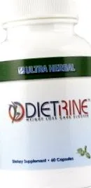 dietrin