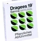 alkalmazás