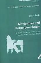 elgin zongorajáték