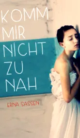 sassen
