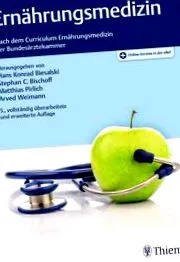 buch