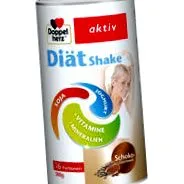 shake
