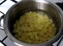 kapros