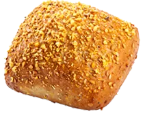 mézes