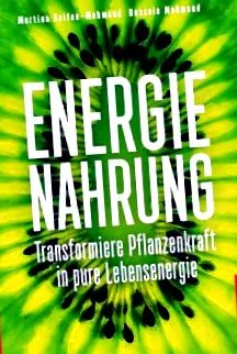 energetikus