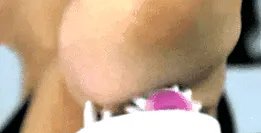 електричен