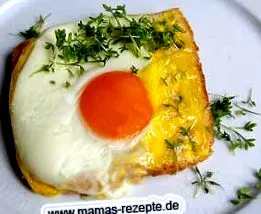 mama
