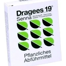 constipație