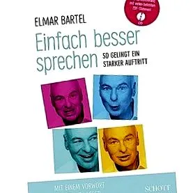 beszélj