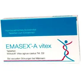 vitex