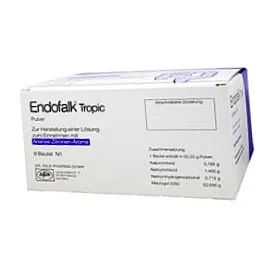 endofalk tropic