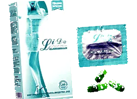 vélemények