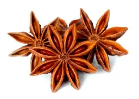anasonului
