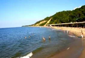 kalinyingrádi