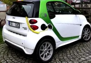 само