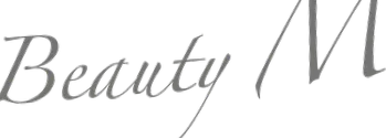 cosmetics