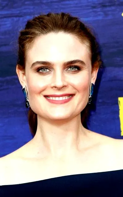 deschanel