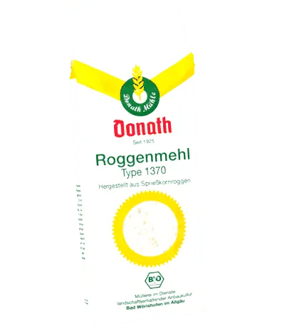 coacere făină