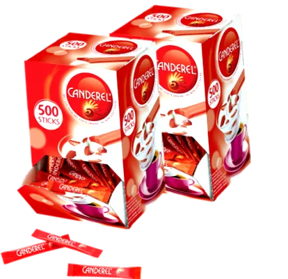 csomagolású