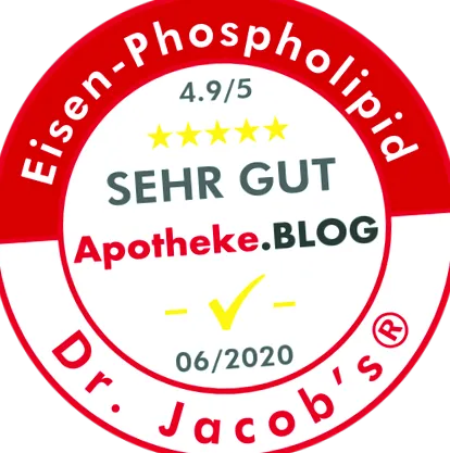 fosfolipid