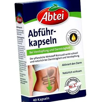 abtei
