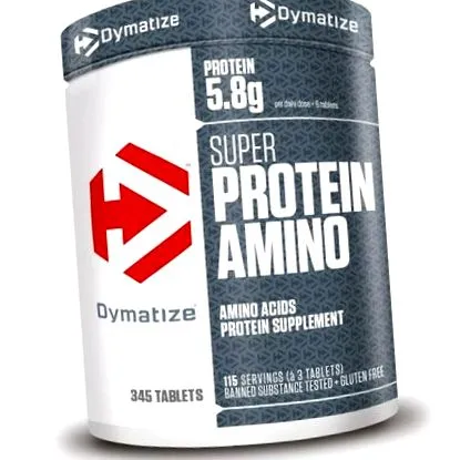 amino