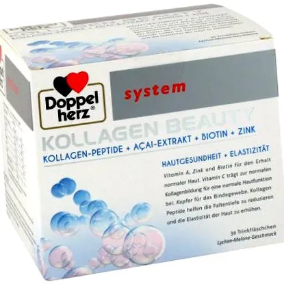 sticle